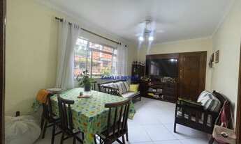 Imagem 6: Apartamento à venda em São Vicente Bairro Boa Vista 1 quarto 1 vaga