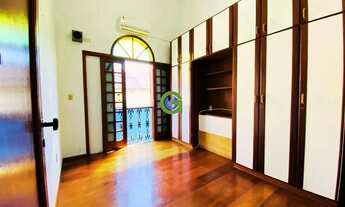 Imagem 5: Excelente oportunidade! Amplo imóvel localizado no desejado bairro Jardim Atlânt