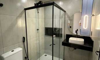 Imagem 4: VENDE-SE 2 QUARTOS RECEM REFORMADO NA JATIUCA