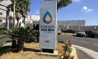 Imagem: Oportunidade Única em ARARAS - SP Tipo