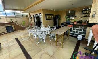 Imagem 5: COBERTURA - CIDADE NOVA - MG