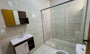 Imagem 5: VENDO CASA EM MORADA DE SANTA FÉ