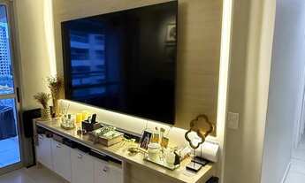 Imagem 3: Residencial Palm Beach