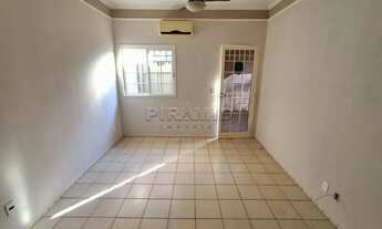 Imagem 4: Casa padrão em condomínio fechado com 148,76m², Parque São Sebastião, Zona Leste de Ribeir