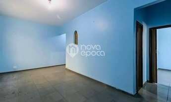 Imagem 5: Méier Apartamento com 2 dormitórios