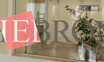 Imagem 5: Salão para Venda na região do Anália Franco!!!