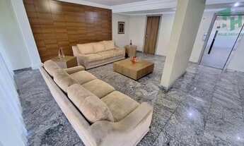 Imagem 5: Apartamento à venda no centro de Curitiba