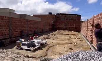 Imagem 5: CASA PARA VENDER NO BAIRRO CIDADE ALTA