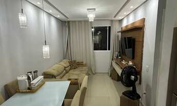 Imagem: Abrantes - Condomínio Privillege Premium