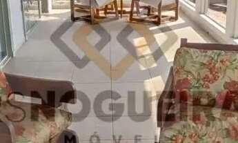 Imagem 2: Casa Alto Padrão para venda com terreno 780 metros em Praia de Cachoeira do Bom Jesus, Flo