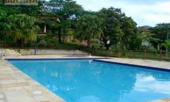 Imagem: Terreno à venda, 1330 m² por R$ 525.000,00