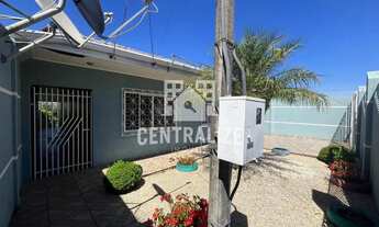 Imagem 4: CASA PARA LOCAÇÃO, UVARANAS, PONTA GROSSA - PR