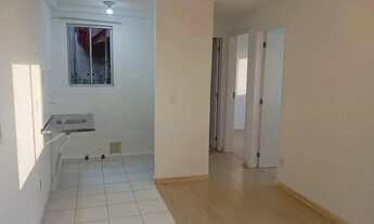 Imagem 4: Apartamento 2 Quartos na Glória