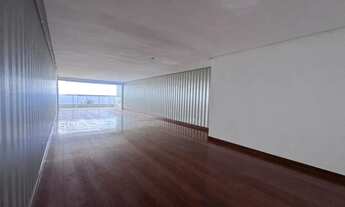 Imagem 7: Apartamento venda com 300 metros quadrados com 4 quartos em Praia da Costa - Vila Velha