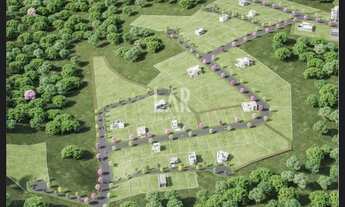 Imagem 2: Lote - Terreno à venda, Santa Fé - Betim/MG