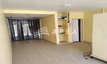 Imagem 5: GALPÃO NA PENHA; O ESPAÇO IDEAL PARA TRANSFORMAR PROJETOS EM REALIDADE. AMPLO E BEM DISTRI