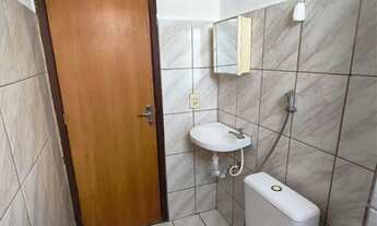 Imagem 6: Apto 2 quartos no Barreiro