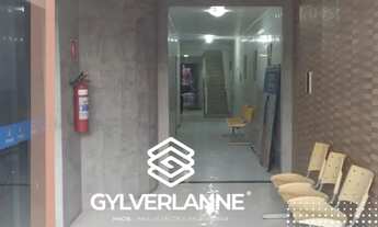 Imagem: Comercial para vender e alugar em rua pública