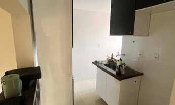 Imagem: Alugo lindo Apartamento