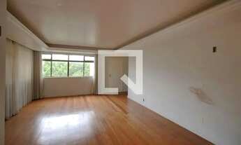 Imagem: Apartamento à Venda - Carmo Sion, 4 Quartos