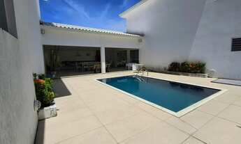 Imagem: TAMANDARÉ LOCAÇÃO DE CASA TEMPORADA Sobrado