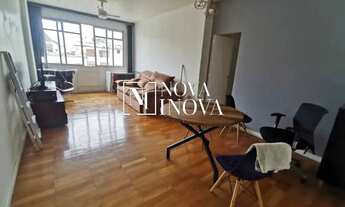 Imagem: Apartamento - / Residencial / Copacabana