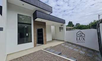 Imagem: Águas Claras / Térrea 70m² / 2 quartos