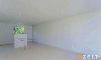 Imagem 7: Casa com 2 dormitórios à venda, 144 m² por R$ 550.000,00 - Água Verde - Blumenau/SC