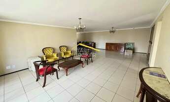 Imagem 5: Apartamento com 4 Quartos e 6 banheiros, 305 m²