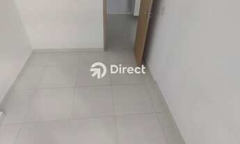 Imagem 5: APARTAMENTO À VENDA Edifício Barra Classic Home Service Frente Mar