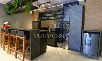 Imagem 7: Casa à venda em Mariluz Imbé | 3 dorm