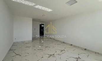 Imagem 2: Órion Business & Health Complex - Sala Comercial no ÓRION COMPLEX