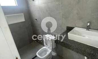 Imagem 7: Casa Para Vender com 3 quartos 2 suítes na Barra Dos Coqueiros