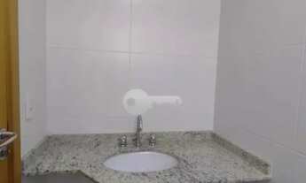 Imagem 5: Apartamento com 3 quartos para alugar por R$ 2990.00, 72.47 m2 - CIDADE INDUSTRIAL - CURIT