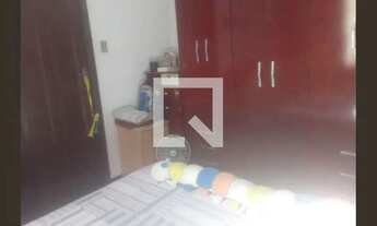 Imagem 6: Casa à Venda - Nova Granada, 3 Quartos, 141 m2