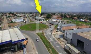 Imagem 4: Lote esquina Itapuã de esquina mais de 400m² comercial