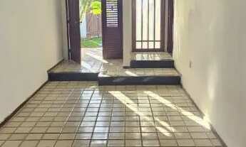 Imagem 3: ALUGA-SE CASA AMPLA - BARRO DURO