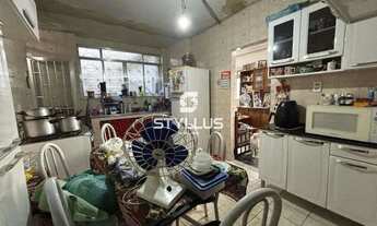 Imagem 6: Madureira Casa com 3 dormitórios