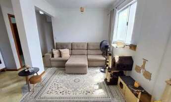 Imagem 4: Apartamento três quartos Kobrasol São José