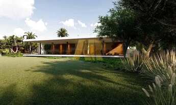 Imagem 3: CONDOMÍNIO SANTÉ - LOTES EXCLUSIVOS A PARTIR DE R$ 570MIL