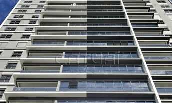 Imagem: Apartamento para alugar - Epic Londrina