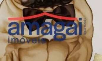 Imagem 7: Apartamento The Four Resort Club no Villa Branca - 3 Dormitórios - 94m²