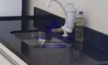 Imagem 3: Apartamento Cyan