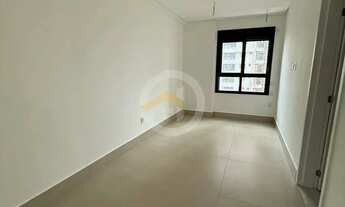 Imagem 7: Apartamento 4 suítes no Setor Marista