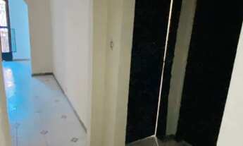 Imagem 4: Casa 2 Quartos + Garagem - Centro Nova Iguaçu - Paralela Dr Barros Junior