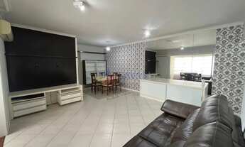 Imagem 3: AMPLO 3 DORMITÓRIOS - 2 VAGAS - PERTO DO HIPPO