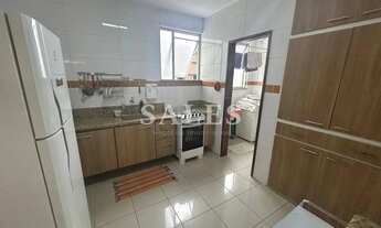 Imagem 5: Apartamento para locação, 1 quarto, 73m², Centro, Juiz de Fora, MG