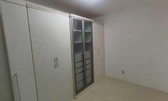 Imagem 4: Vendo Apartamento Serra da Graciosa