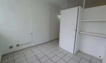 Imagem 7: Quitinete 1 quarto - Centro