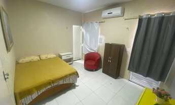 Imagem 5: Duplex de praia Tabuba/Cumbuco $ 900,00